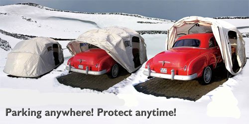 Parking-anywhere.jpg