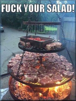Grill.jpeg