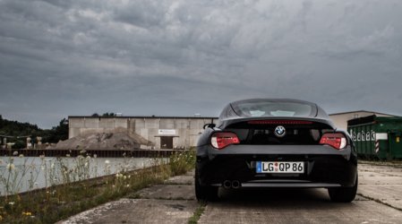 IMG_8442.JPG IMG_8442.JPG