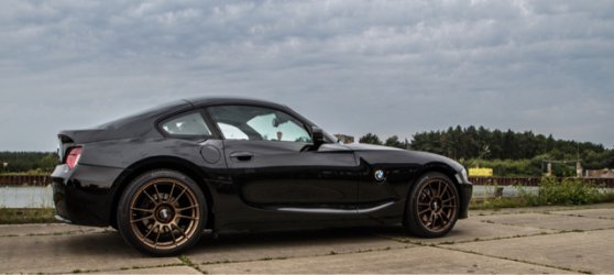 IMG_8443.JPG IMG_8443.JPG