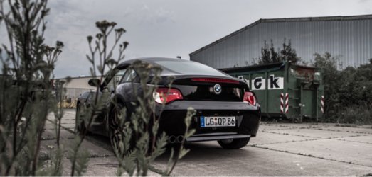 IMG_8444.JPG IMG_8444.JPG