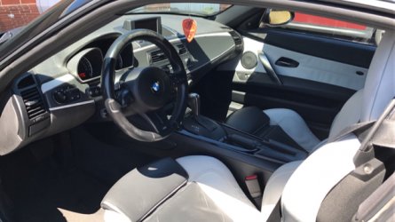 IMG_8220.JPG IMG_8220.JPG