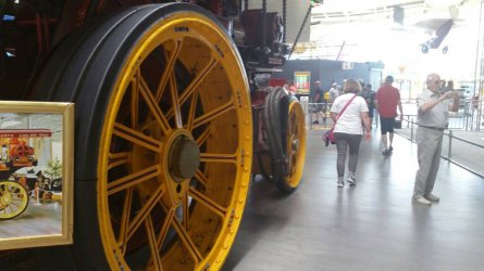 20170611_105608.jpg 20170611_105608.jpg