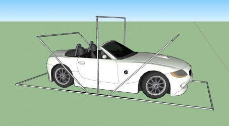 Faltgarage 2.JPG
