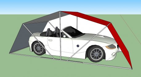 Faltgarage.JPG