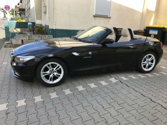 IMG_0546_neu.jpg