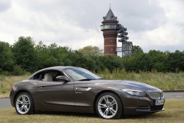 Z4 - Kopie.JPG