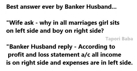 jokes on bankers.jpg