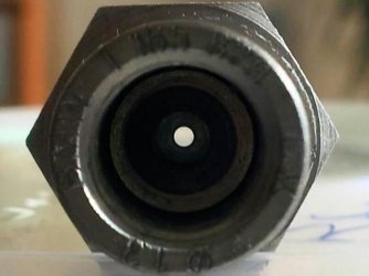 CDV_2.jpg