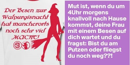 besen.jpg
