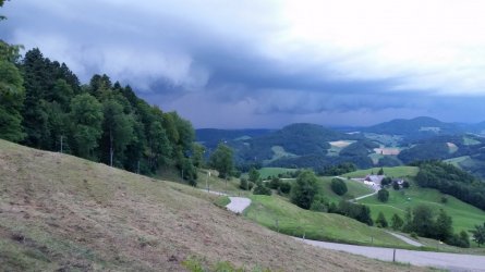 20170725_202825_small.jpg