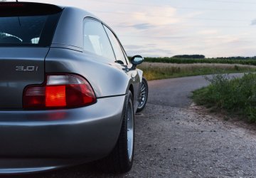 z3coupe_grey_at_dusk.jpg