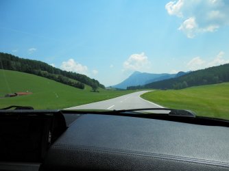 P6222184.JPG P6222184.JPG