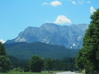 P6262243.JPG P6262243.JPG