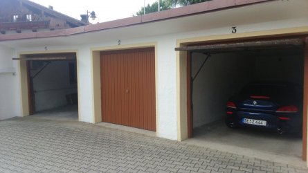 DSC_0631.JPG DSC_0631.JPG