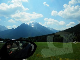 P6222189.JPG P6222189.JPG