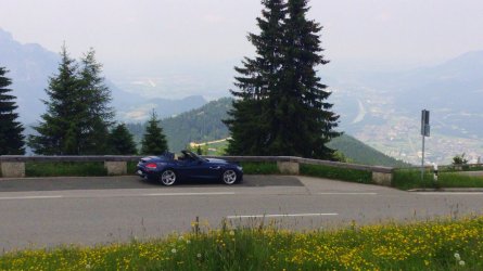 DSC_0647.JPG DSC_0647.JPG