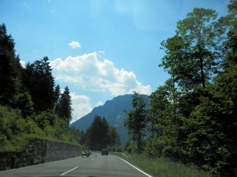 P6222187.JPG P6222187.JPG