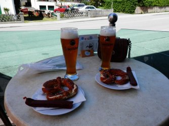 P6262255.JPG P6262255.JPG