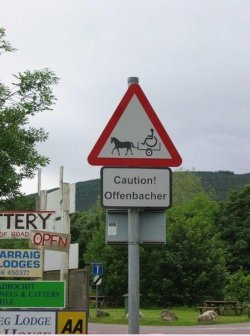 eXistenZ-1095237056.jpg