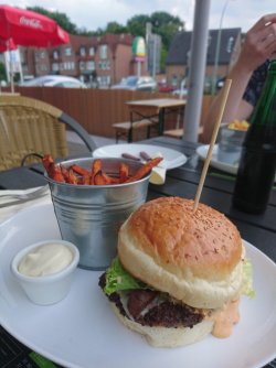 BurgerDSC_2737.jpg
