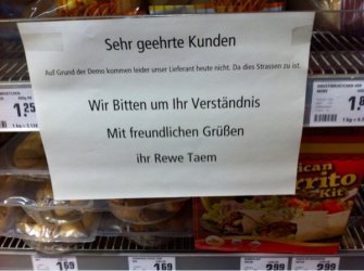 133122_Raevvaehinpfrancfuhrtzgnihi_1.jpg
