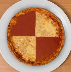 bmw_pizza.jpg