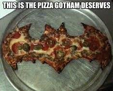 Pizza Batman.jpg