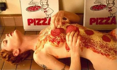 pizza hot.png