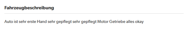 222.png