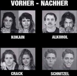 Schnitzel.jpg