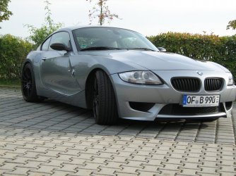 Z4M_Coupe_4.JPG
