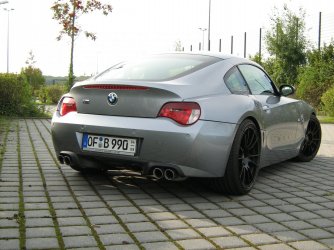 Z4M_Coupe_6.JPG