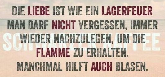 Liebe.jpg