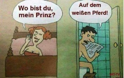 Prinz.jpeg