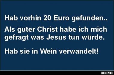 verwandeln.jpeg