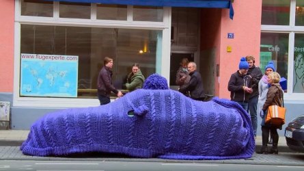 Zurich-Bommelmtze-147432.jpeg