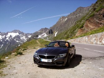 Wochenende in Sölden 012.JPG