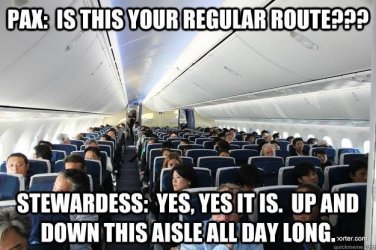 9e6ccaabeadd7f09ab6c2e4800b354d7.jpg