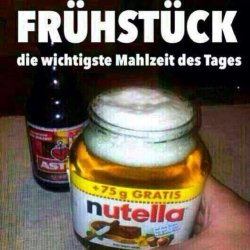 nutella bier.jpg