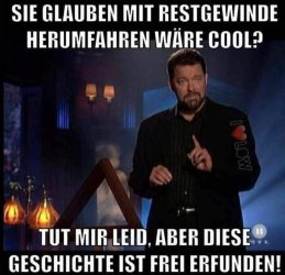 restgewinde.jpg