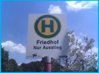 Unbenannt.JPG