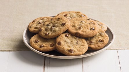 cookies.jpg