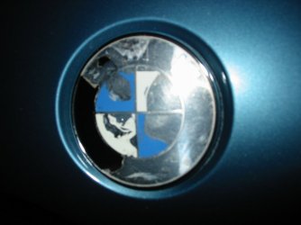 Front Emblem 06.JPG