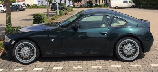 Seite 01.JPG