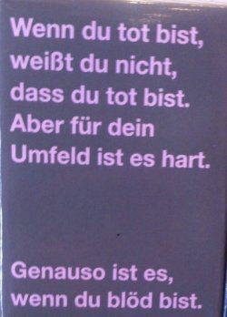 1501344474891.jpg