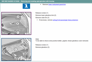 Bildschirmfoto 2017-07-29 um 19.34.30.png