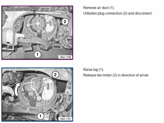 Bildschirmfoto 2017-07-29 um 19.39.39.png