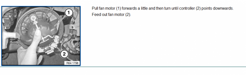 Bildschirmfoto 2017-07-29 um 19.39.56.png