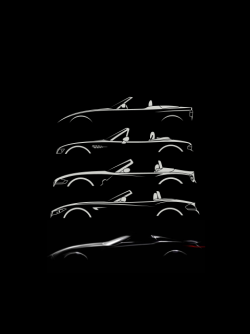 Z5.png
